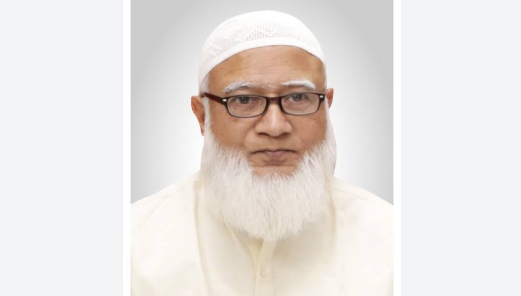 চট্টগ্রামে চাঁদাবাজির ঘটনায় জড়িতদের পরিচয় প্রকাশের দাবি জামা...